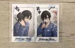 なっつ@プロフ必読様 リクエスト 2点 まとめ商品