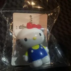 Item thumbnail for item a4adb249-cd88-4b4d-82b6-1a29fdc471e9