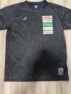 レスリング日本代表Tシャツ Yahoo!オークション - レスリング Tシャツ 全日本 日本代表 国際試合