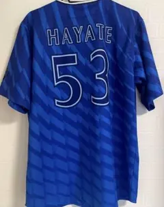 2025年最新】横浜DeNAベイスターズ中川颯の人気アイテム - メルカリ