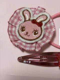 Item thumbnail for item 29c5a240-24c9-4a0d-b16a-daabd895bb13