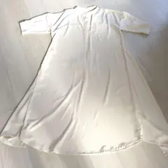 Item thumbnail for item a7b7e8e2-389d-42dc-8826-72711ff2c8a6