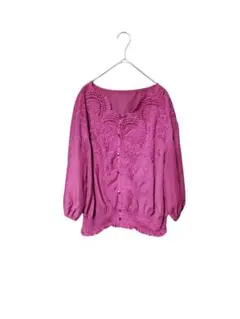 Item thumbnail for item 23015195-733e-4131-9c30-6798d6a070da