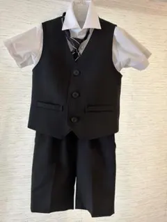 Item thumbnail for item 85220a59-4c8d-451f-ae6b-5a1acfd0114f