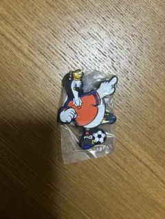 saakkkuuuu様 リクエスト 2点 まとめ商品