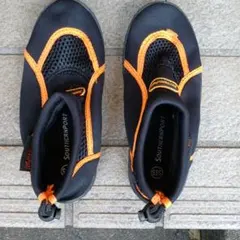 Item thumbnail for item 5390e434-8f5a-467c-94d8-d8554482ab15