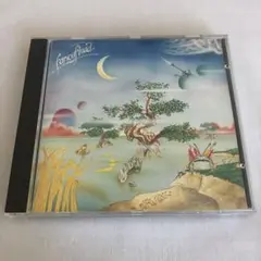 fancyfluid/walk waving