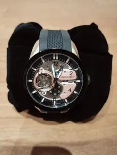 2025年最新】ORIENT STAR メンズ 腕時計(アナログ)の人気アイテム  