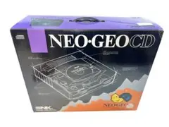 Item thumbnail for item 858f4469-7912-4190-9fa9-11f7d2d67122