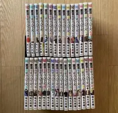 カバチ 全39巻 全巻　送料無料　漫画　コミック　※ネットカフェ落ち カバチ 全39巻 全巻 送料無料 漫画 コミック ※ネットカフェ落ち - メルカリ