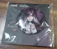 2025年最新】シャローム 無期迷途の人気アイテム - メルカリ