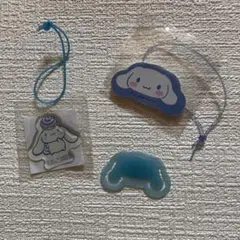 サンリオプレミアム