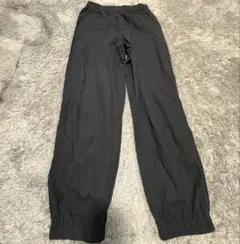 Item thumbnail for item 0707b9ef-5345-48a8-a01a-1c70c628bddc