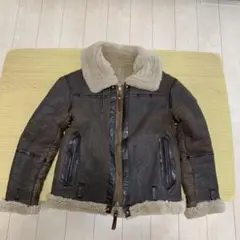 Item thumbnail for item 1b06fa27-f87e-49e1-96a7-3420809065a2