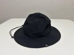 ASICS BEAMS GORE-TEX HAT アシックス ビームス ハット - メルカリ