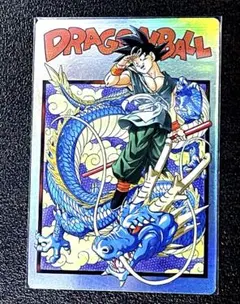 イタジャガ ドラゴンボール 3-31 SEC パックローダー付き - メルカリ