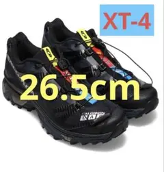 Item thumbnail for item 49ea8a9c-a027-4b30-8ba1-c4fe289afd94