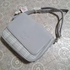女の子ショルダーバック　新品