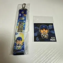 EM様 リクエスト 2点 まとめ商品
