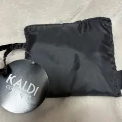 ミニエコバッグ