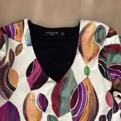 Item thumbnail for item 1aa57e11-7eed-417c-83af-65e192ea2ce9