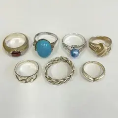 silver 925 まとめ売り 2025年最新】シルバー 925 まとめ売りの人気アイテム - メルカリ