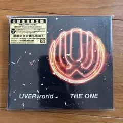 2026年最新】uverworld dvdセットの人気アイテム - メルカリ