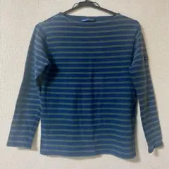 Item thumbnail for item 2fda09af-c435-4115-826a-fc0a44eff41e