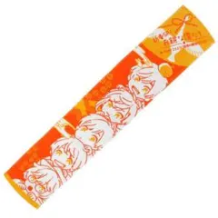 2026年最新】eve タオル 歌い手の人気アイテム - メルカリ