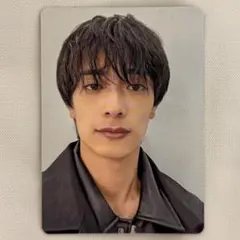 Item thumbnail for item 84e389f1-f396-4b29-849a-17302f77bcb8