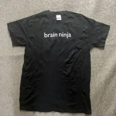 GILDAN 企業tシャツ Mサイズのサムネイル