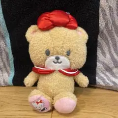 2025年最新】タイニーチャム usjの人気アイテム - メルカリ