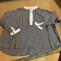 ラムママ様 リクエスト 3点 まとめ商品