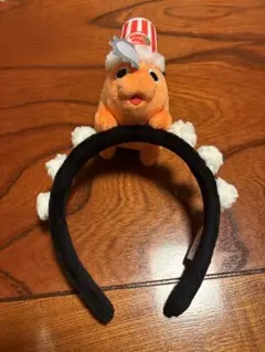 2025年最新】ポチタ ユニバの人気アイテム - メルカリ