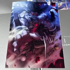 hymne moon様 リクエスト 5点 まとめ商品