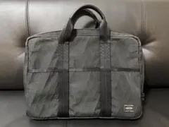 porter ポーター ハイブリッド／タンカー ビジネス3way セット - メルカリ