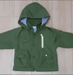 B:MING LIFE STORE by BEAMS アウターのサムネイル