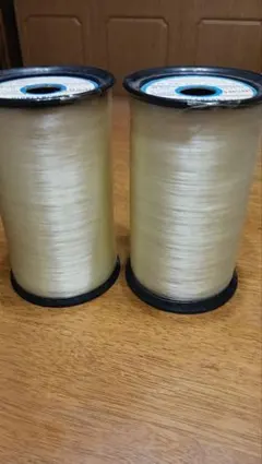 Item thumbnail for item fdbdfafc-a614-4373-9549-c0e24b0c1063