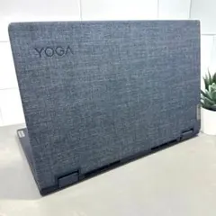 Lenovo Legion Tab Y700 Gen3 中国版 - メルカリ