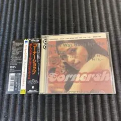 Item thumbnail for item c5ce079f-e6a9-4118-a964-2195e529dd00