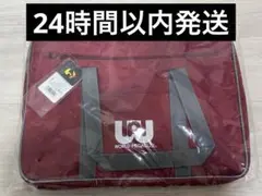 2026年最新】ワールドペガサス スクバ 赤の人気アイテム - メルカリ