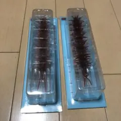 Item thumbnail for item a964f3d6-5f44-439c-b113-1aa9dfb54b35