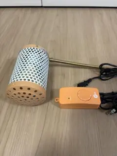 Item thumbnail for item c3059c68-7e6d-4107-b92f-627bcecfac23