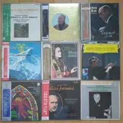 LPレコード まとめ売り　14枚セット 2025年最新】レコード まとめ 売りの人気アイテム - メルカリ