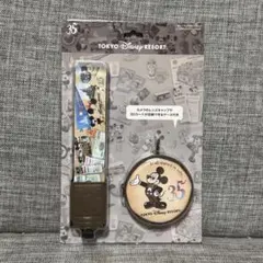 2026年最新】ディズニーカメラストラップの人気アイテム - メルカリ
