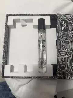 diptyque ディプティック フルールドゥポー 7.5mlのサムネイル