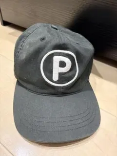 PALACE 90s US製 キャップ PALACE 90s US製 キャップ - メルカリ