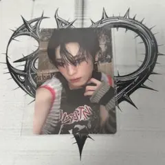 2026年最新】xlovの人気アイテム - メルカリ