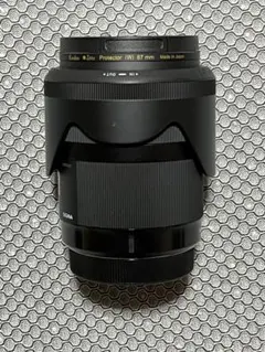2026年最新】Sigma 35mm f1.4 dg hsm canonの人気アイテム - メルカリ
