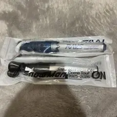 Item thumbnail for item 19da05e0-41e8-4dcb-99f2-4369e046c767